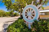 400 Highway A1a - Photo 39