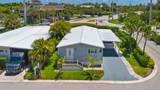 400 Highway A1a - Photo 40