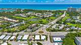 400 Highway A1a - Photo 41