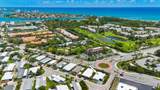 400 Highway A1a - Photo 42