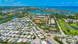 400 Highway A1a - Photo 43