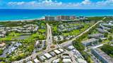 400 Highway A1a - Photo 44