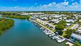 400 Highway A1a - Photo 45