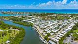 400 Highway A1a - Photo 46