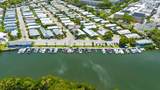 400 Highway A1a - Photo 47