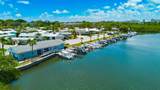 400 Highway A1a - Photo 48