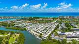 400 Highway A1a - Photo 49