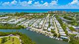 400 Highway A1a - Photo 50