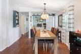 400 Highway A1a - Photo 8