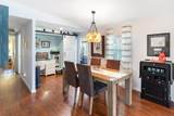 400 Highway A1a - Photo 9