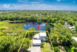 4700 Regina Drive - Photo 1