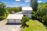 4700 Regina Drive - Photo 10