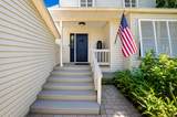 4700 Regina Drive - Photo 11