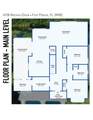 4700 Regina Drive - Photo 12