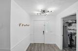 4700 Regina Drive - Photo 15