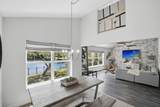 4700 Regina Drive - Photo 16