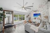 4700 Regina Drive - Photo 17