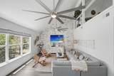 4700 Regina Drive - Photo 18