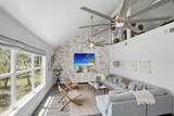 4700 Regina Drive - Photo 19