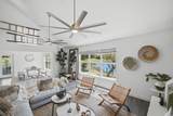 4700 Regina Drive - Photo 20