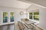 4700 Regina Drive - Photo 22