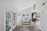 4700 Regina Drive - Photo 23