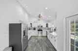 4700 Regina Drive - Photo 24