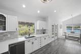 4700 Regina Drive - Photo 25