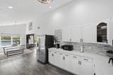 4700 Regina Drive - Photo 26