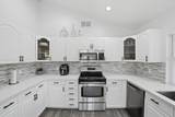 4700 Regina Drive - Photo 27