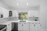 4700 Regina Drive - Photo 28
