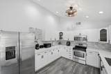 4700 Regina Drive - Photo 29