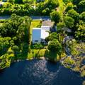 4700 Regina Drive - Photo 3