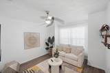 4700 Regina Drive - Photo 30