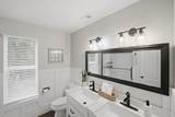 4700 Regina Drive - Photo 31