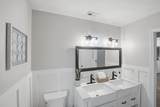 4700 Regina Drive - Photo 32