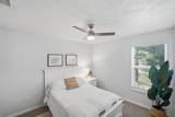 4700 Regina Drive - Photo 33