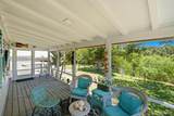 4700 Regina Drive - Photo 35