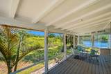4700 Regina Drive - Photo 36