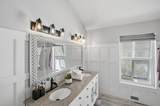 4700 Regina Drive - Photo 37