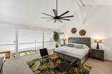 4700 Regina Drive - Photo 38