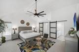 4700 Regina Drive - Photo 39