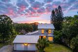 4700 Regina Drive - Photo 4