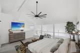 4700 Regina Drive - Photo 40