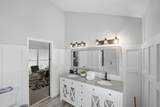 4700 Regina Drive - Photo 41