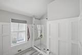 4700 Regina Drive - Photo 42