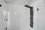 4700 Regina Drive - Photo 43