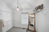 4700 Regina Drive - Photo 44