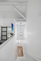 4700 Regina Drive - Photo 45