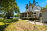 4700 Regina Drive - Photo 46